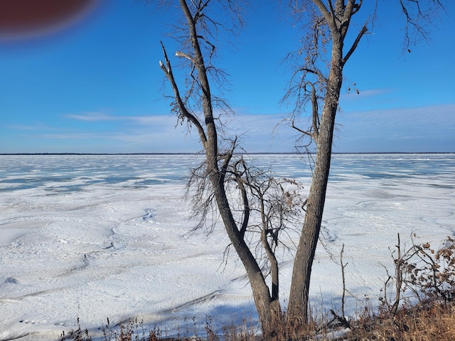 TBD Wavefront Dr, Battle Lake, MN 56515