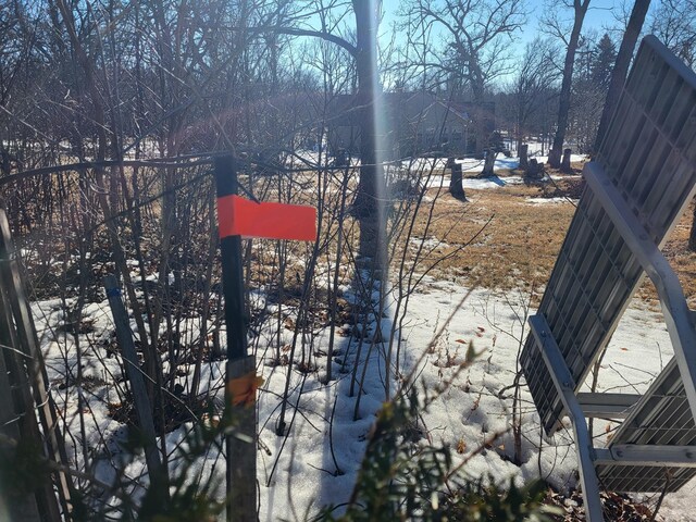 TBD Wavefront Dr, Battle Lake, MN 56515