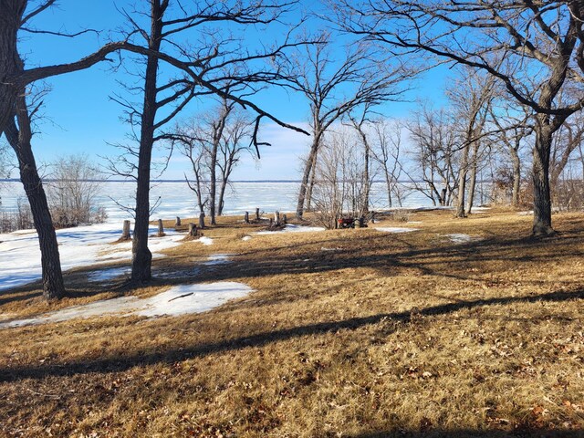 TBD Wavefront Dr, Battle Lake, MN 56515
