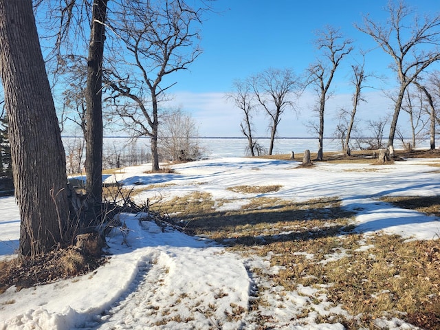 TBD Wavefront Dr, Battle Lake, MN 56515