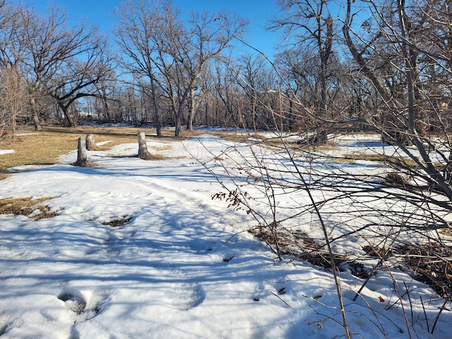 TBD Wavefront Dr, Battle Lake, MN 56515