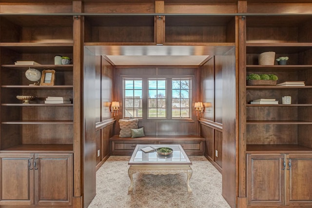 795 140th Ave, New Richmond, WI 54017 - view of sitting room