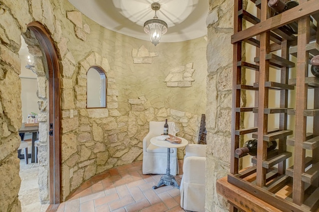 795 140th Ave, New Richmond, WI 54017 - view of bathroom