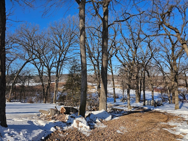 Listing photo 3 for XXX Rivers Edge Rd, Saint Cloud MN 56301