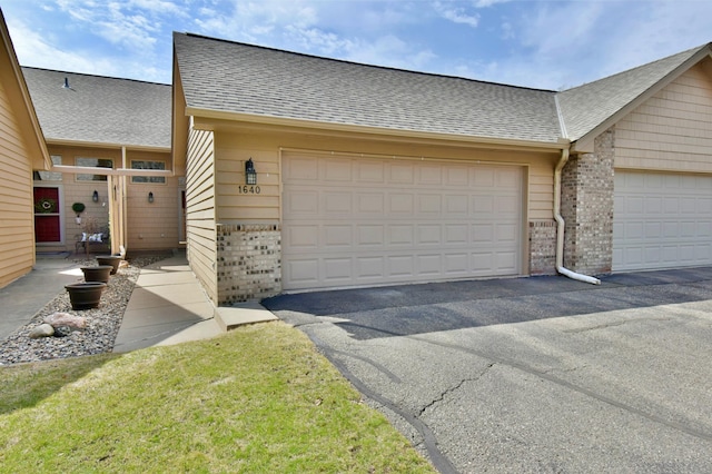 1640 Waterbury, Waconia, MN 55387 - photo 1