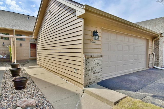 1640 Waterbury, Waconia, MN 55387 - photo 2