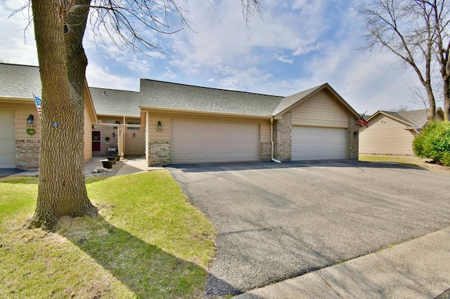 1640 Waterbury, Waconia, MN 55387 - photo 3