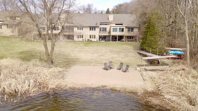 1640 Waterbury, Waconia, MN 55387 - photo 57