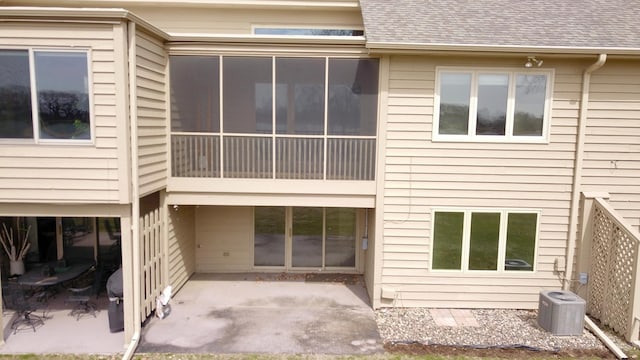 1640 Waterbury, Waconia, MN 55387 - photo 55