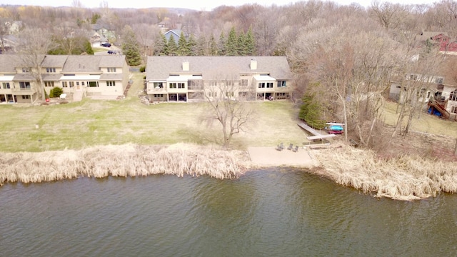 1640 Waterbury, Waconia, MN 55387 - photo 56