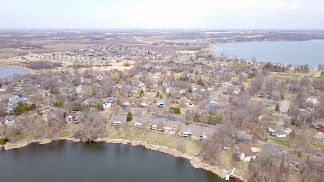 1640 Waterbury, Waconia, MN 55387 - photo 61