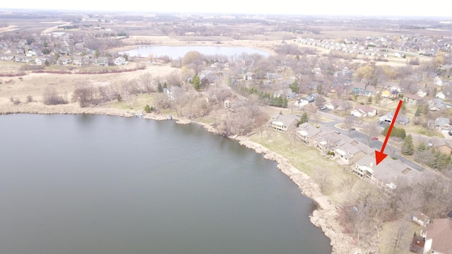 1640 Waterbury, Waconia, MN 55387 - photo 63