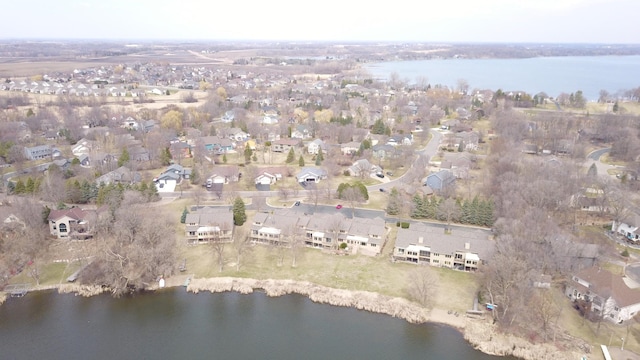 1640 Waterbury, Waconia, MN 55387 - photo 65