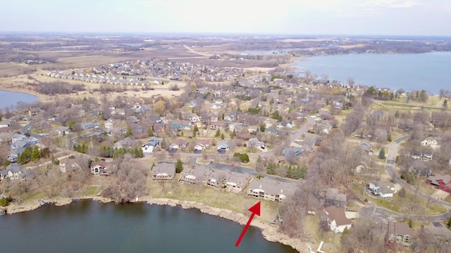 1640 Waterbury, Waconia, MN 55387 - photo 34