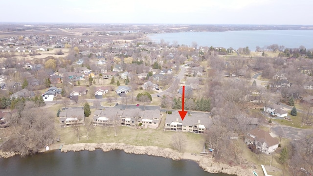 1640 Waterbury, Waconia, MN 55387 - photo 62