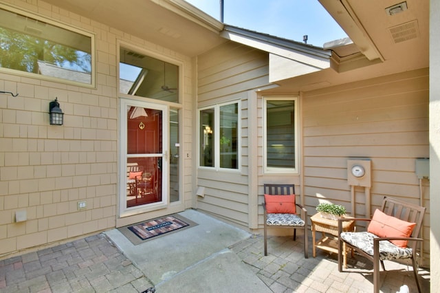 1640 Waterbury, Waconia, MN 55387 - photo 4