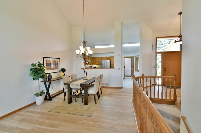 1640 Waterbury, Waconia, MN 55387 - photo 5