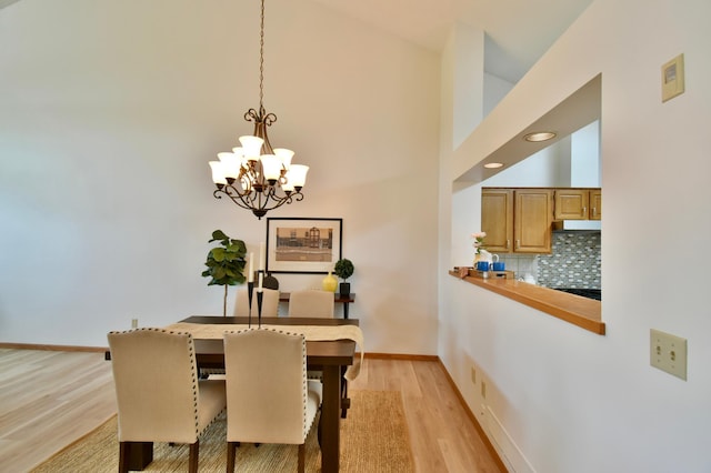 1640 Waterbury, Waconia, MN 55387 - photo 6