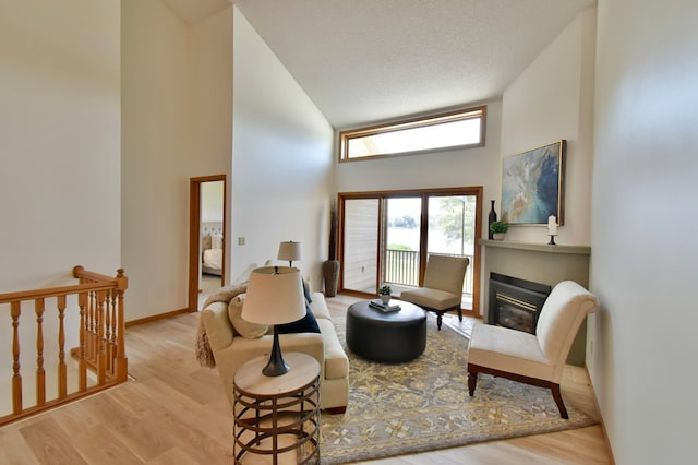 1640 Waterbury, Waconia, MN 55387 - photo 9