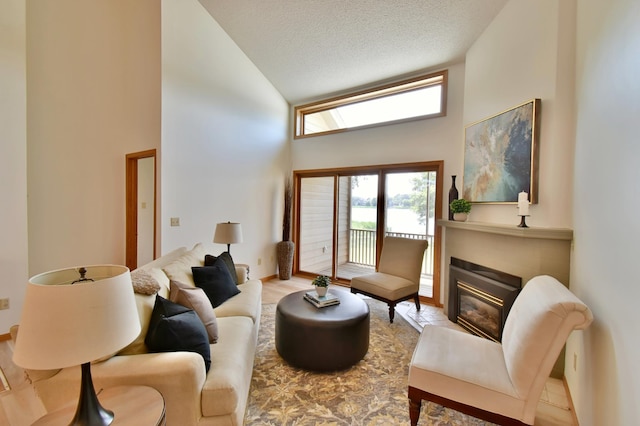 1640 Waterbury, Waconia, MN 55387 - photo 10