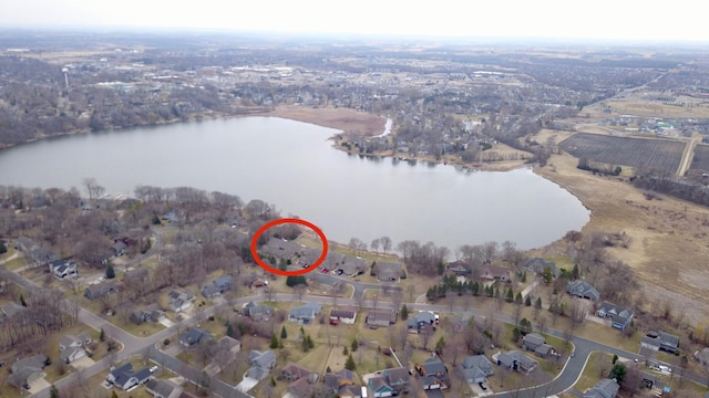 1640 Waterbury, Waconia, MN 55387 - photo 59