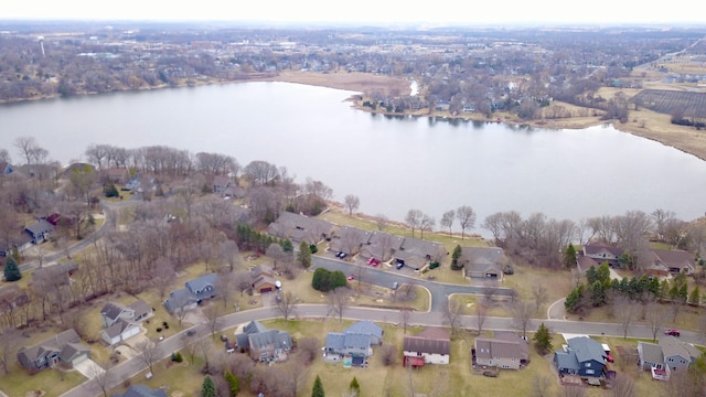 1640 Waterbury, Waconia, MN 55387 - photo 31