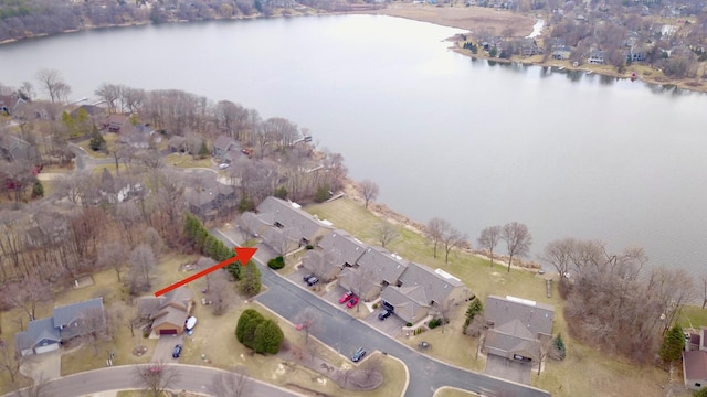 1640 Waterbury, Waconia, MN 55387 - photo 32