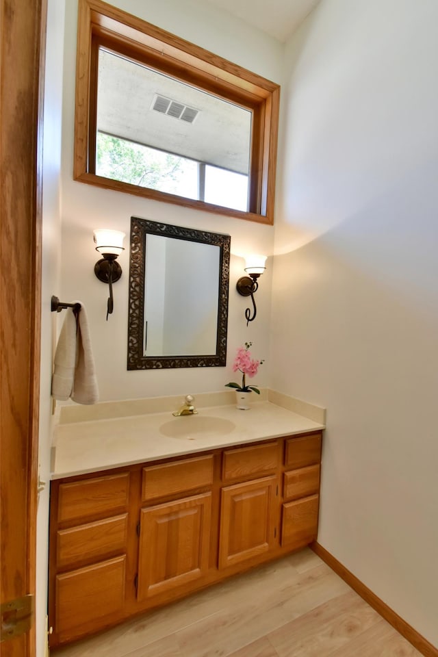 1640 Waterbury, Waconia, MN 55387 - photo 20