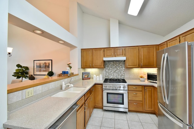 1640 Waterbury, Waconia, MN 55387 - photo 14