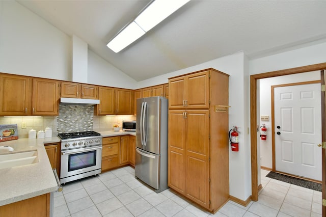 1640 Waterbury, Waconia, MN 55387 - photo 15