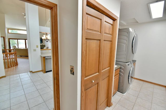 1640 Waterbury, Waconia, MN 55387 - photo 29