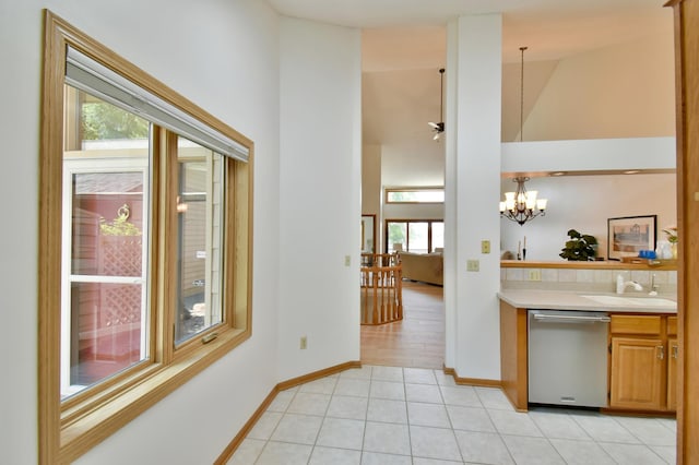 1640 Waterbury, Waconia, MN 55387 - photo 19