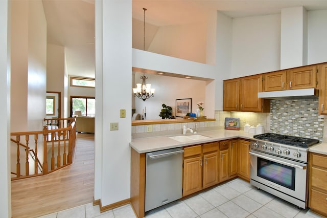 1640 Waterbury, Waconia, MN 55387 - photo 16