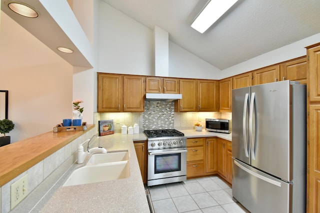 1640 Waterbury, Waconia, MN 55387 - photo 17