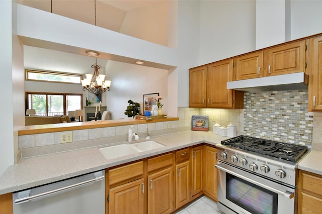 1640 Waterbury, Waconia, MN 55387 - photo 18
