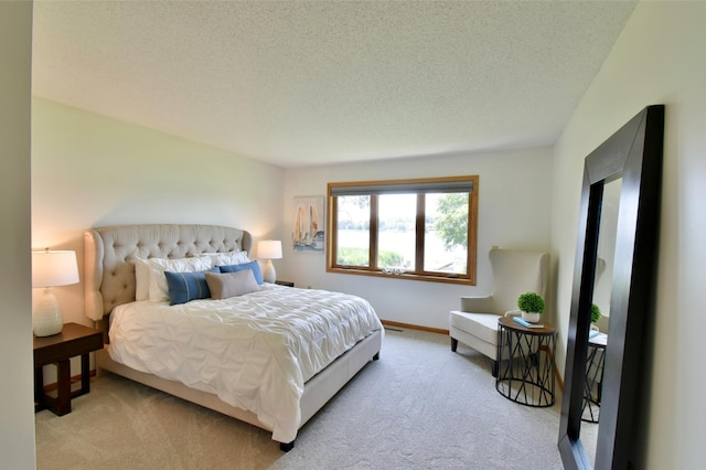 1640 Waterbury, Waconia, MN 55387 - photo 21