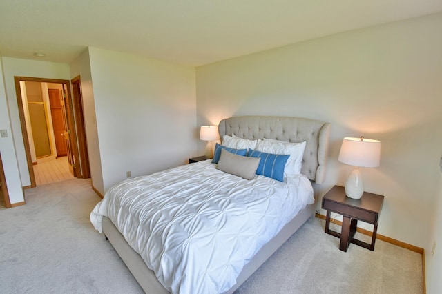 1640 Waterbury, Waconia, MN 55387 - photo 22