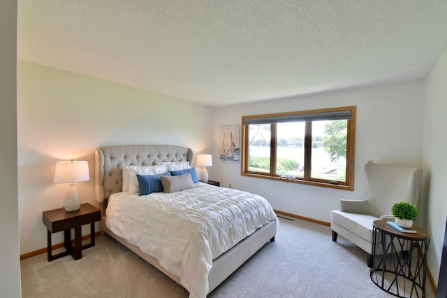 1640 Waterbury, Waconia, MN 55387 - photo 23