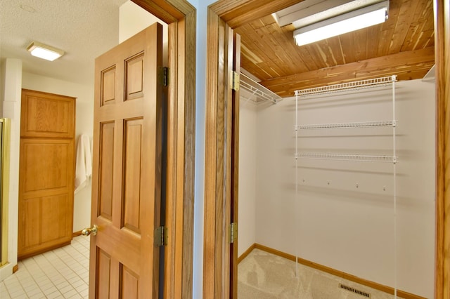 1640 Waterbury, Waconia, MN 55387 - photo 24