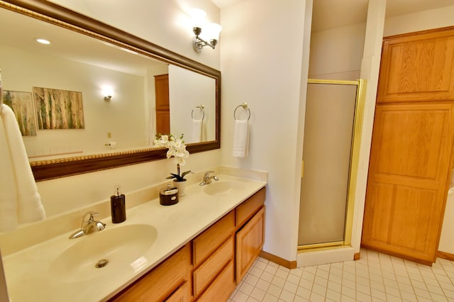 1640 Waterbury, Waconia, MN 55387 - photo 25