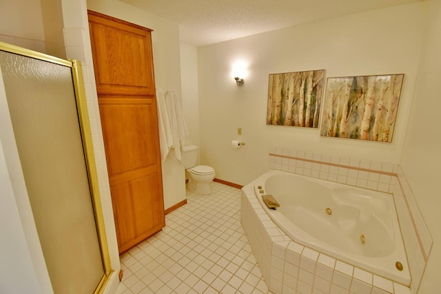 1640 Waterbury, Waconia, MN 55387 - photo 26
