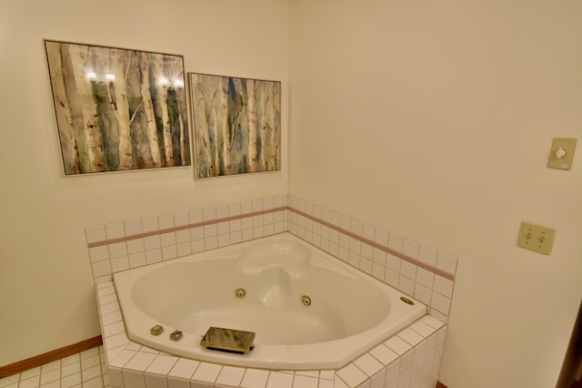 1640 Waterbury, Waconia, MN 55387 - photo 27