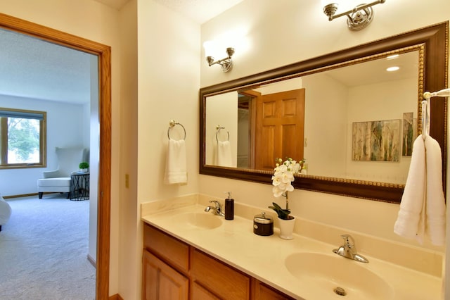 1640 Waterbury, Waconia, MN 55387 - photo 35