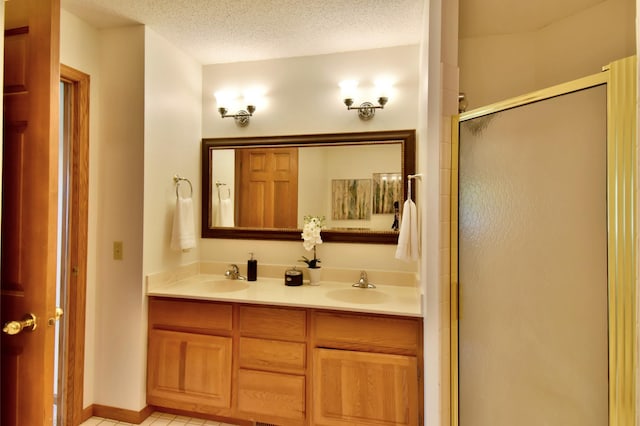 1640 Waterbury, Waconia, MN 55387 - photo 36