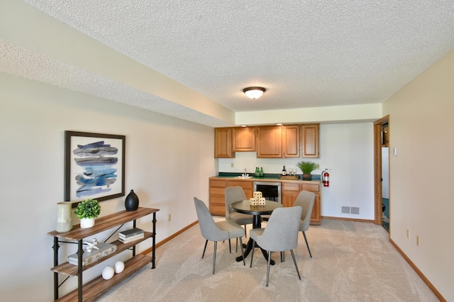 1640 Waterbury, Waconia, MN 55387 - photo 37