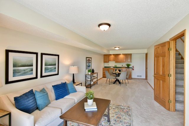 1640 Waterbury, Waconia, MN 55387 - photo 38