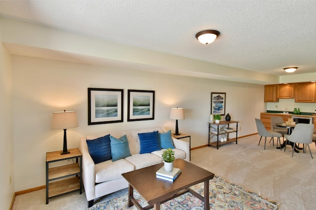 1640 Waterbury, Waconia, MN 55387 - photo 39