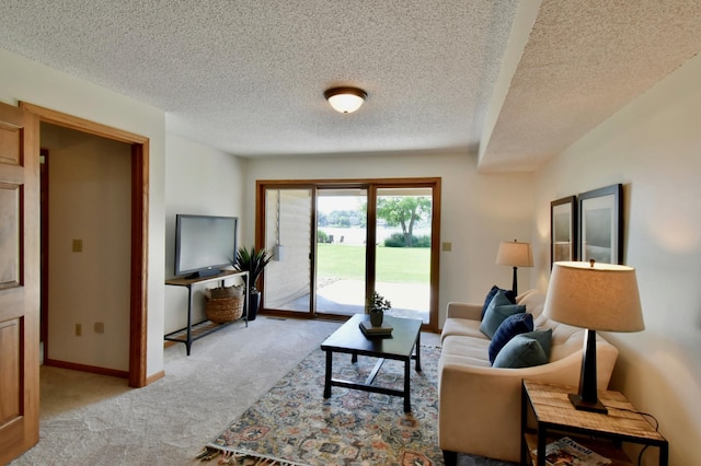 1640 Waterbury, Waconia, MN 55387 - photo 40