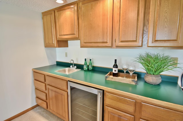 1640 Waterbury, Waconia, MN 55387 - photo 41
