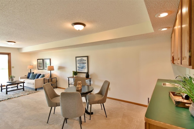 1640 Waterbury, Waconia, MN 55387 - photo 42